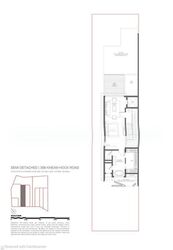 Kheam Hock Road (D11), Semi-Detached #591339111